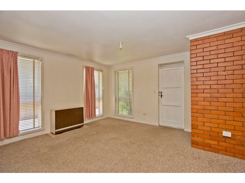 1/36 Abbott Street, East Launceston TAS 7250