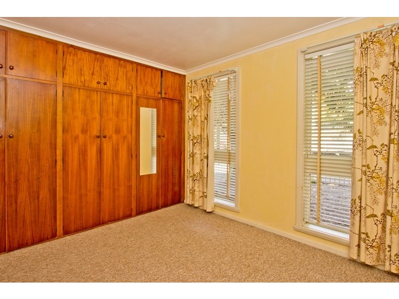 1/36 Abbott Street, East Launceston TAS 7250