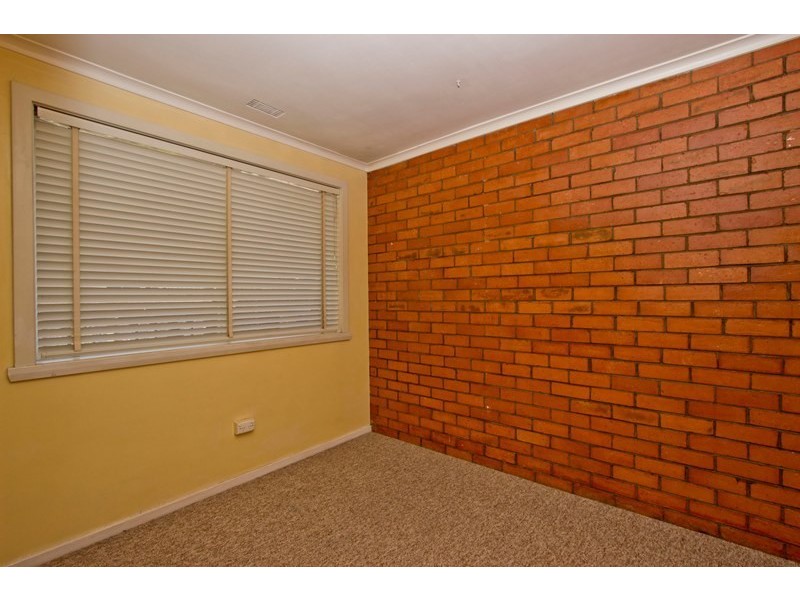 1/36 Abbott Street, East Launceston TAS 7250