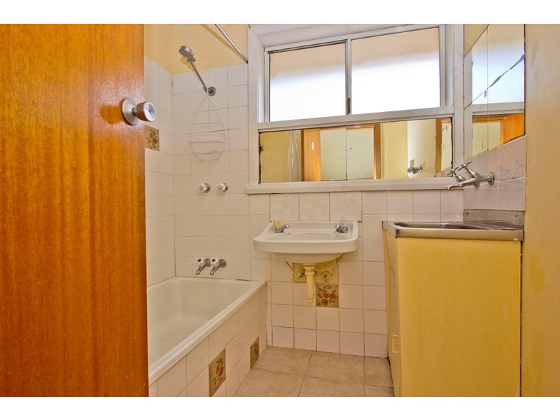 1/36 Abbott Street, East Launceston TAS 7250