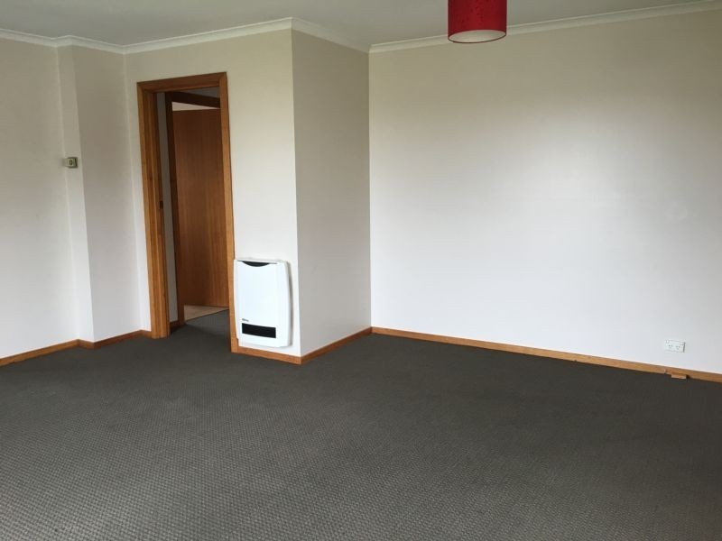 1/1 Ingamells Street, Summerhill TAS 7250