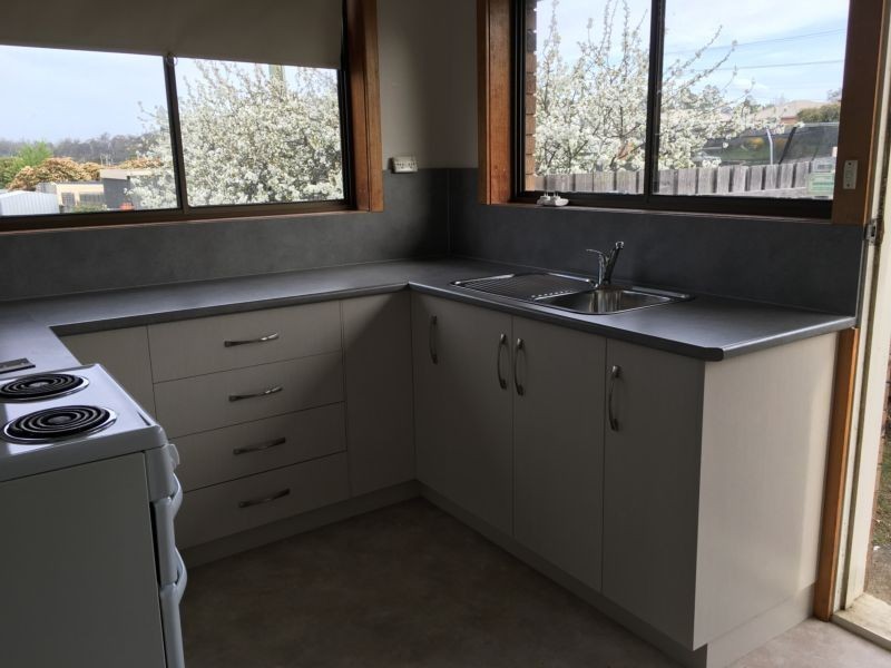 1/1 Ingamells Street, Summerhill TAS 7250