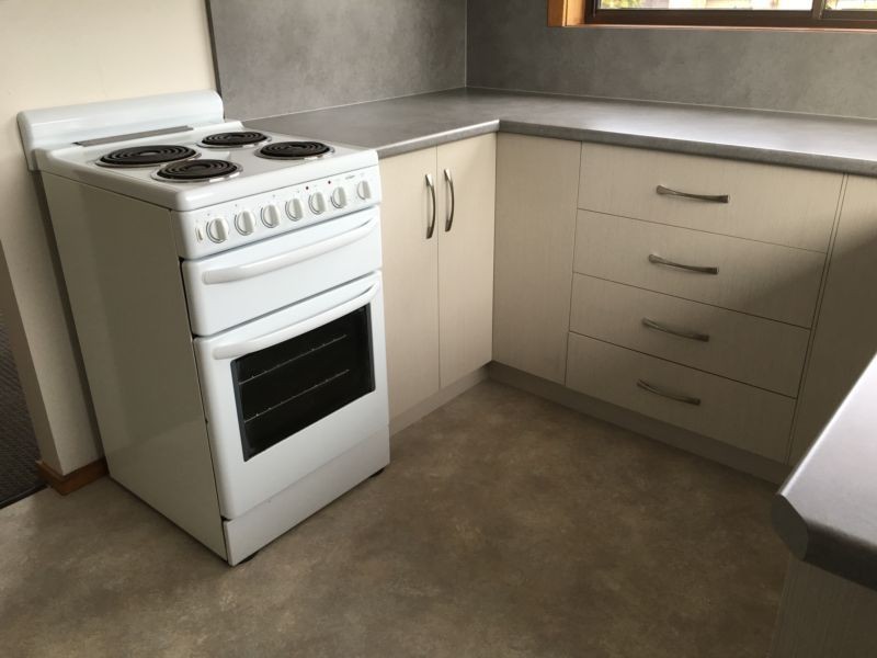 1/1 Ingamells Street, Summerhill TAS 7250