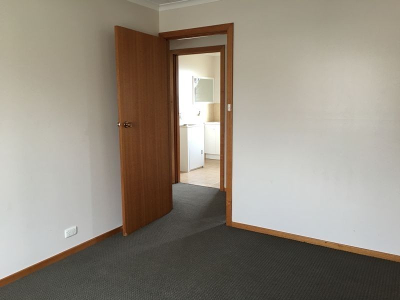 1/1 Ingamells Street, Summerhill TAS 7250