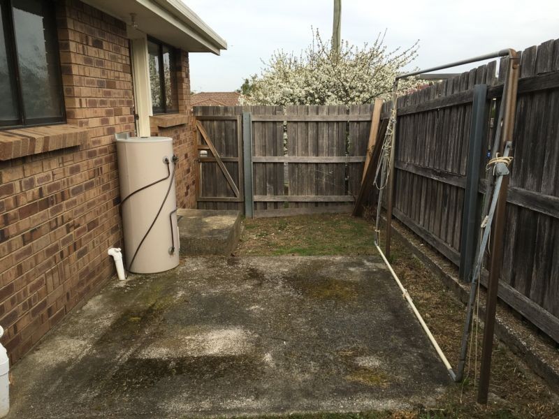 1/1 Ingamells Street, Summerhill TAS 7250