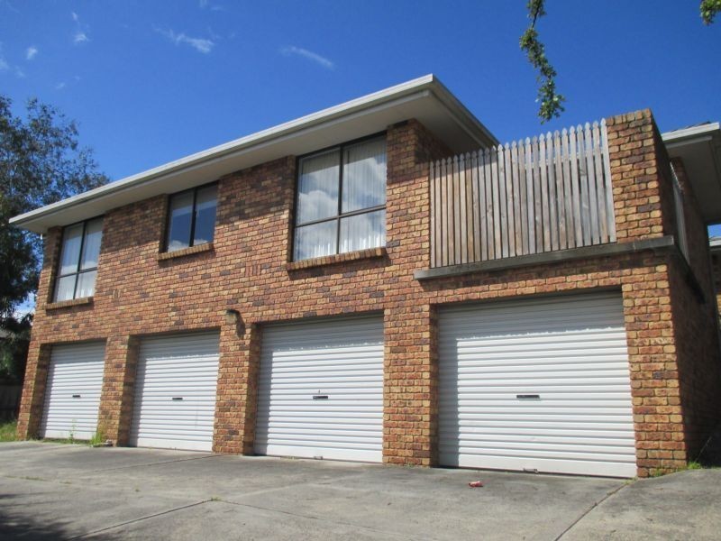 2/23 Mulgrave Street, South Launceston TAS 7249