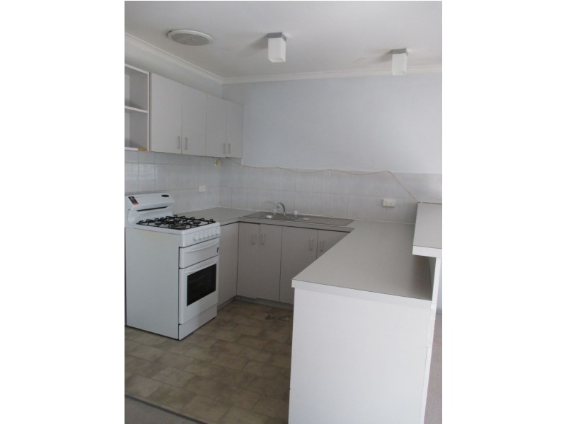 2/23 Mulgrave Street, South Launceston TAS 7249