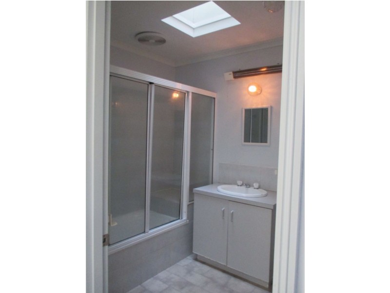 2/23 Mulgrave Street, South Launceston TAS 7249