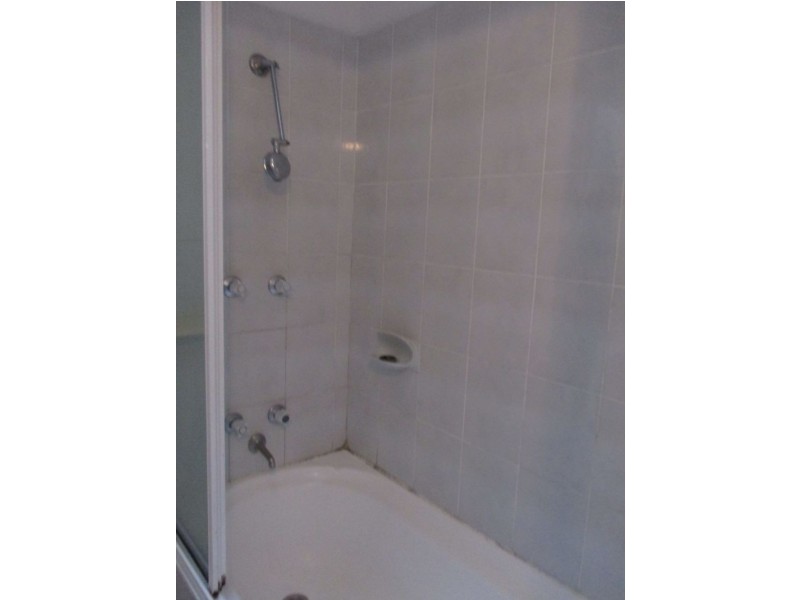 2/23 Mulgrave Street, South Launceston TAS 7249