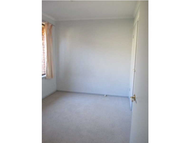 2/23 Mulgrave Street, South Launceston TAS 7249