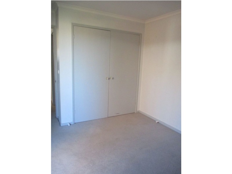 2/23 Mulgrave Street, South Launceston TAS 7249