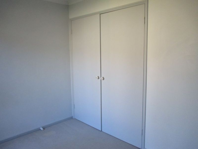 2/23 Mulgrave Street, South Launceston TAS 7249