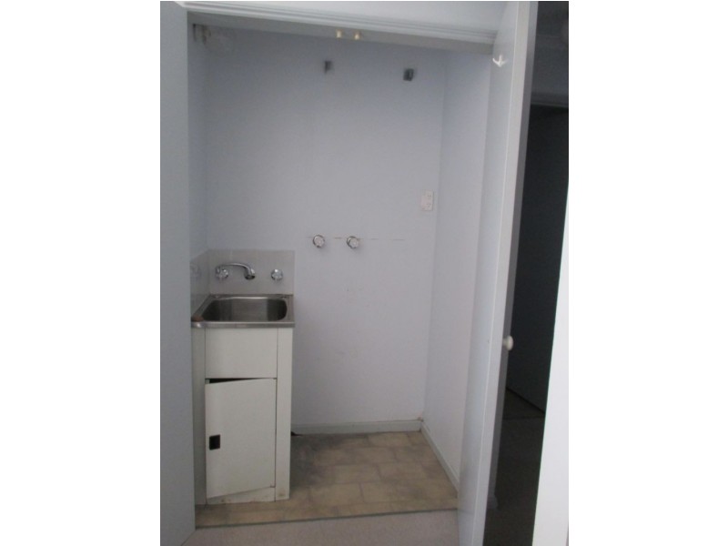 2/23 Mulgrave Street, South Launceston TAS 7249