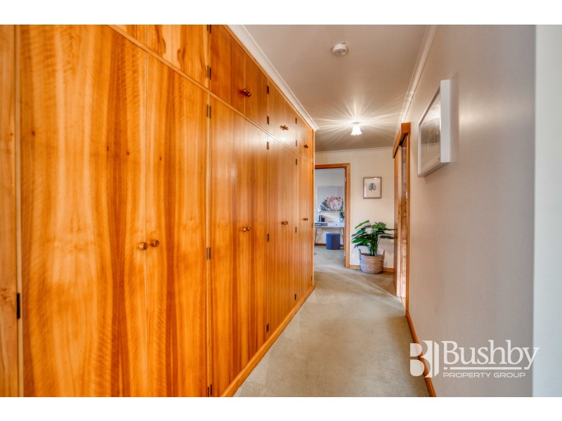 1 Kensington Gardens, Norwood TAS 7250