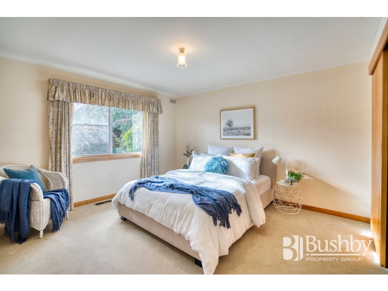 1 Kensington Gardens, Norwood TAS 7250