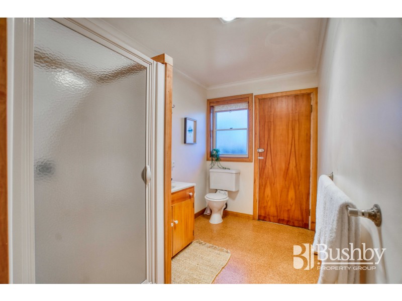 1 Kensington Gardens, Norwood TAS 7250