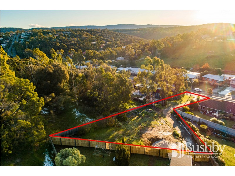 49 Outram Street, Summerhill TAS 7250