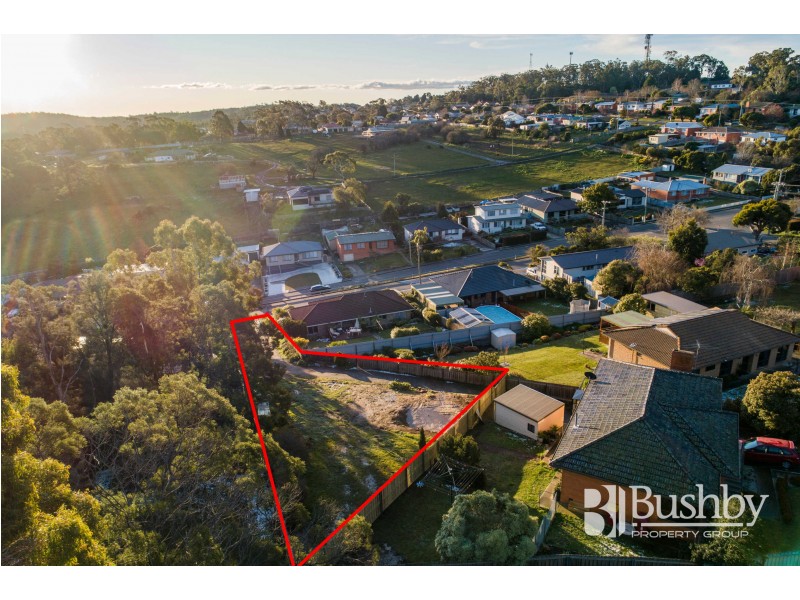 49 Outram Street, Summerhill TAS 7250