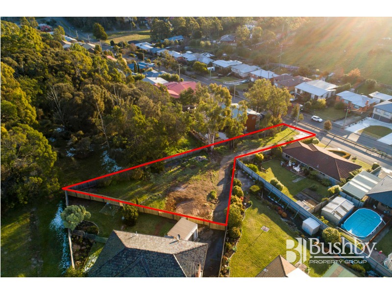 49 Outram Street, Summerhill TAS 7250