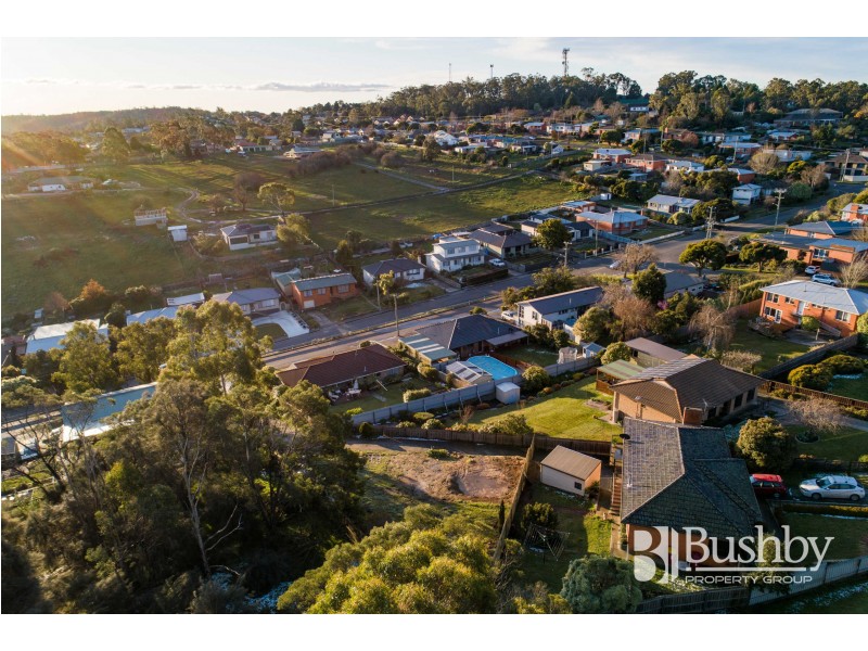 49 Outram Street, Summerhill TAS 7250