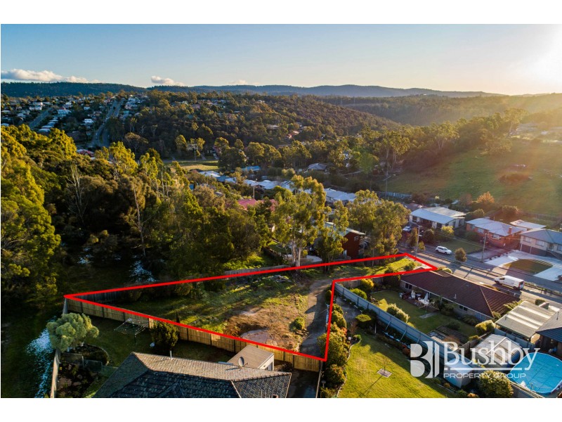 49 Outram Street, Summerhill TAS 7250