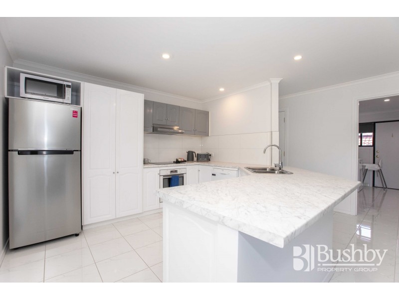 284 Penquite Road, Norwood TAS 7250