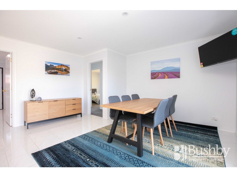 284 Penquite Road, Norwood TAS 7250