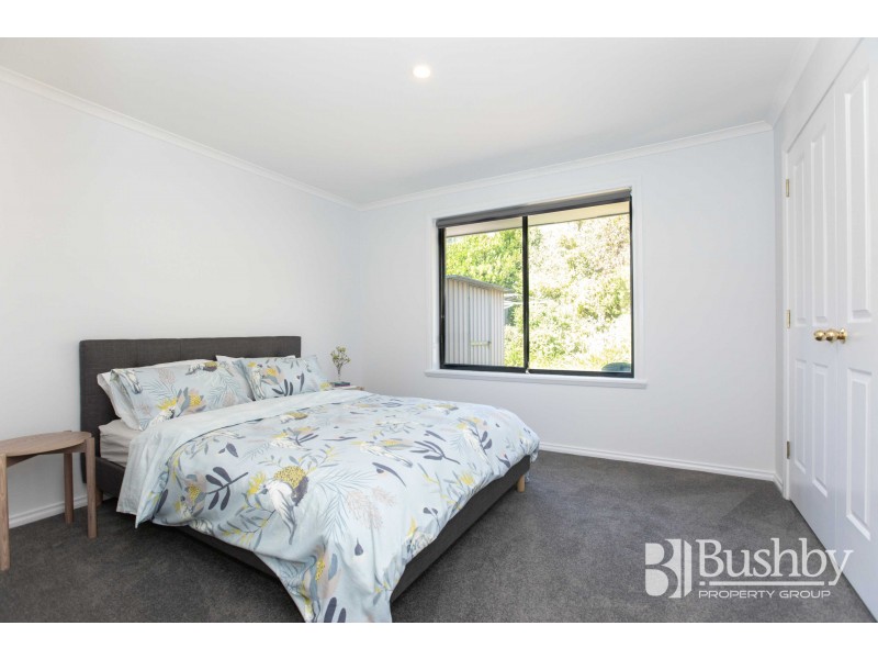 284 Penquite Road, Norwood TAS 7250