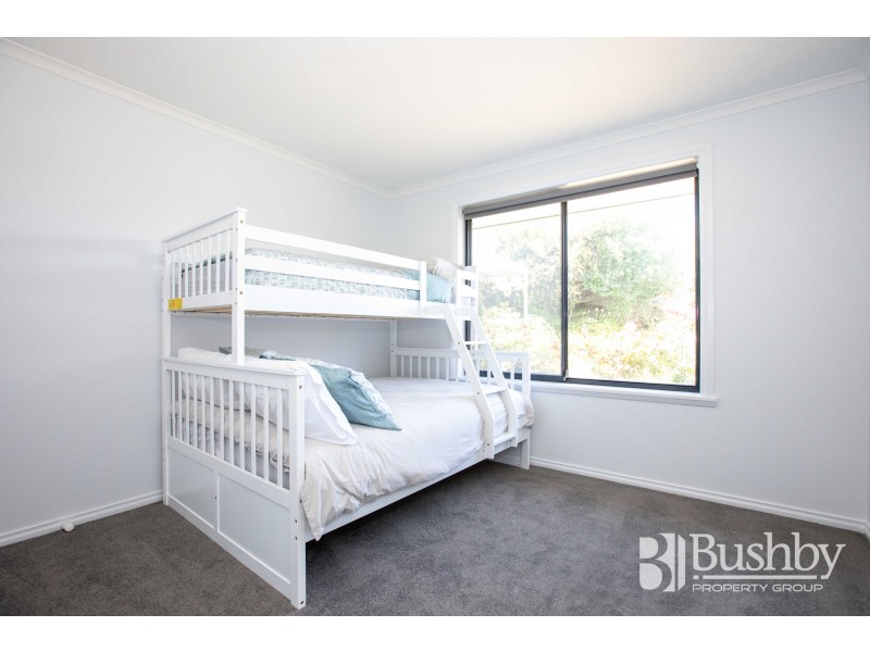 284 Penquite Road, Norwood TAS 7250