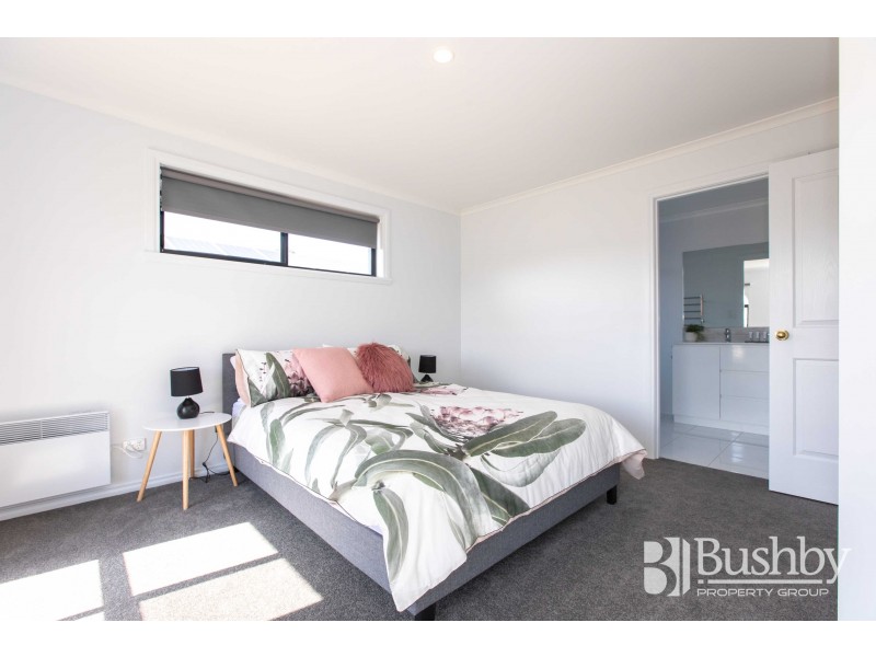 284 Penquite Road, Norwood TAS 7250