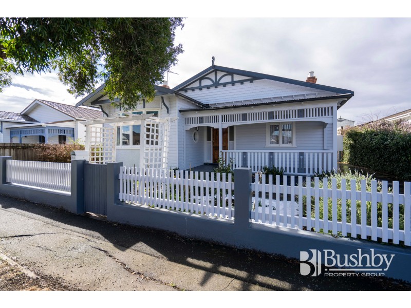 64 Herbert Street, Invermay TAS 7248