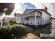 64 Herbert Street, Invermay TAS 7248