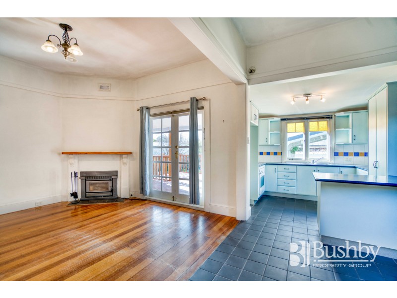 64 Herbert Street, Invermay TAS 7248