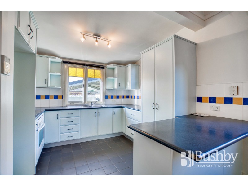 64 Herbert Street, Invermay TAS 7248