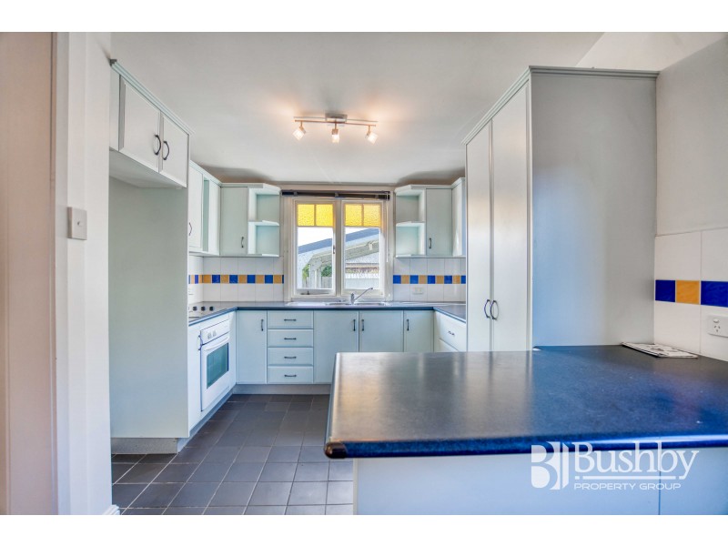 64 Herbert Street, Invermay TAS 7248