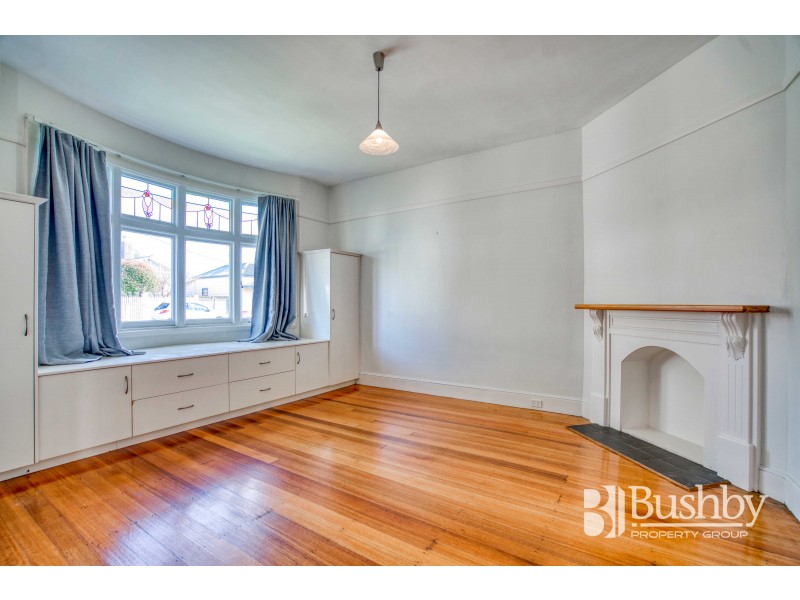 64 Herbert Street, Invermay TAS 7248