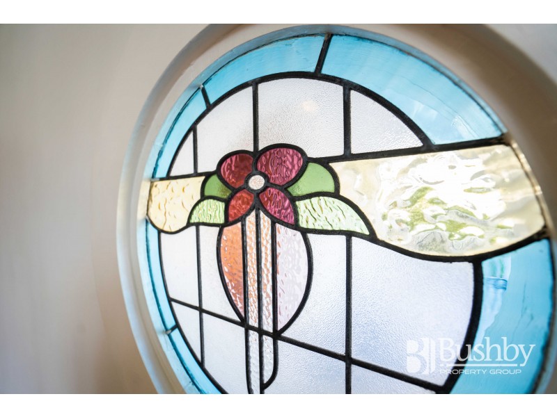 64 Herbert Street, Invermay TAS 7248