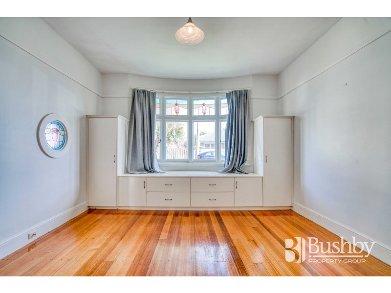 64 Herbert Street, Invermay TAS 7248