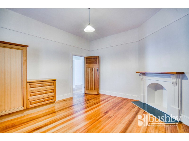 64 Herbert Street, Invermay TAS 7248