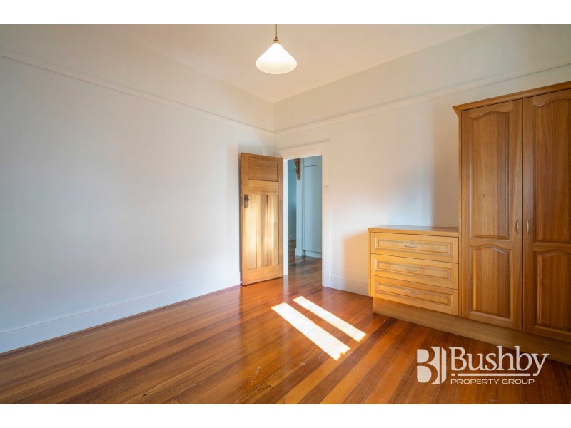 64 Herbert Street, Invermay TAS 7248