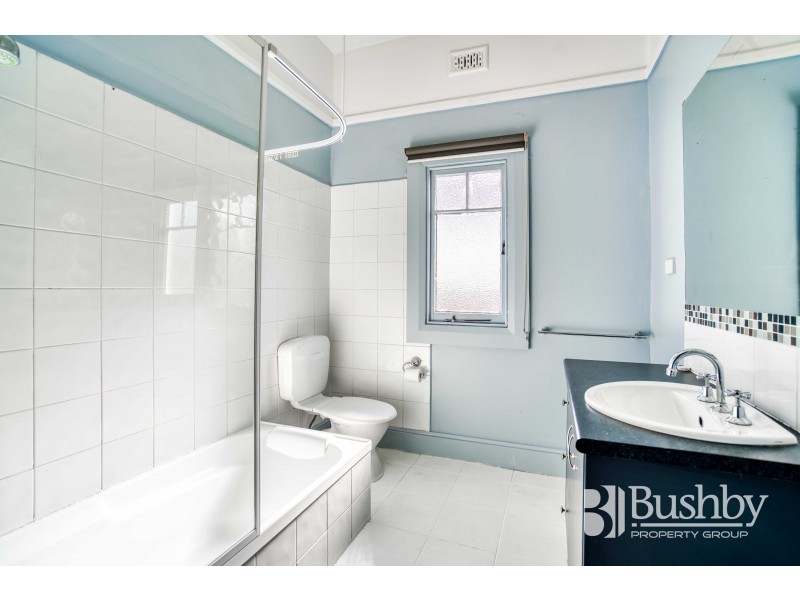 64 Herbert Street, Invermay TAS 7248