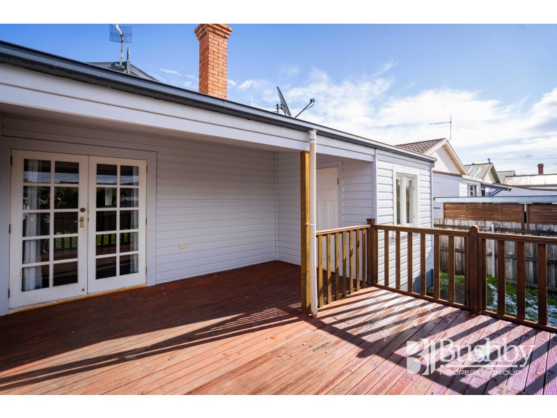 64 Herbert Street, Invermay TAS 7248