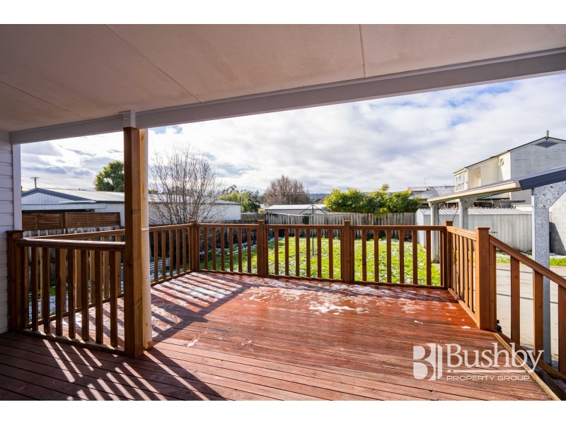 64 Herbert Street, Invermay TAS 7248