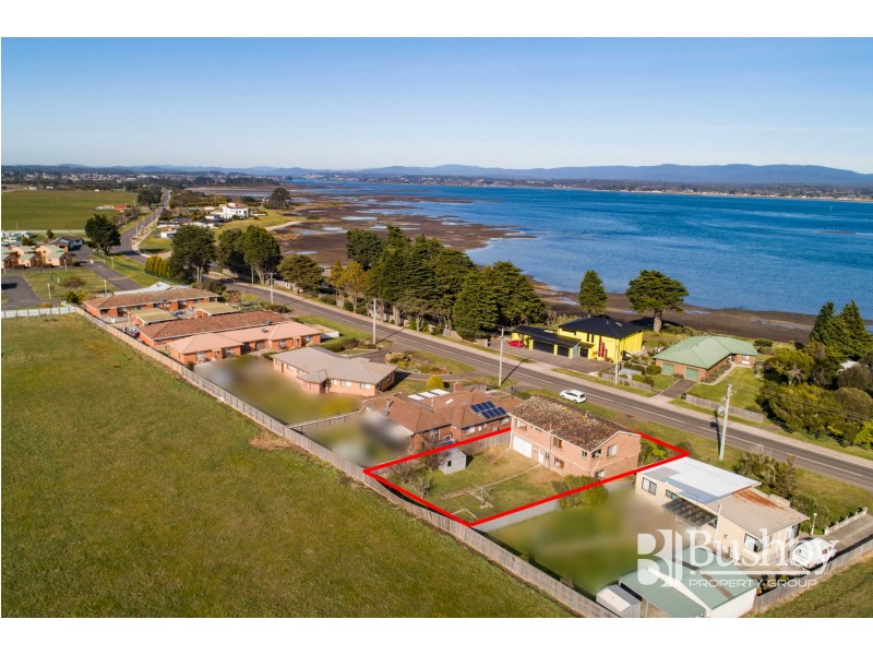 156 Low Head Road, Low Head TAS 7253