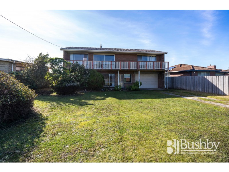 156 Low Head Road, Low Head TAS 7253