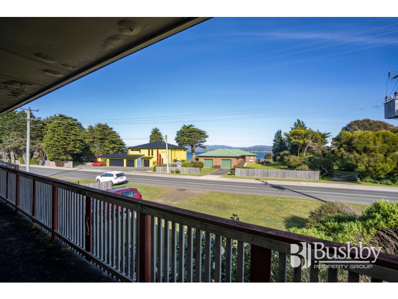 156 Low Head Road, Low Head TAS 7253