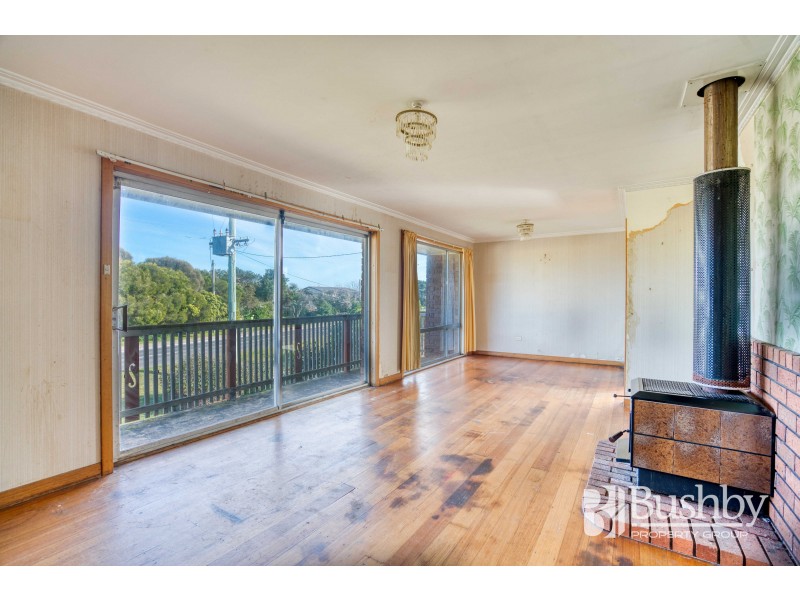156 Low Head Road, Low Head TAS 7253
