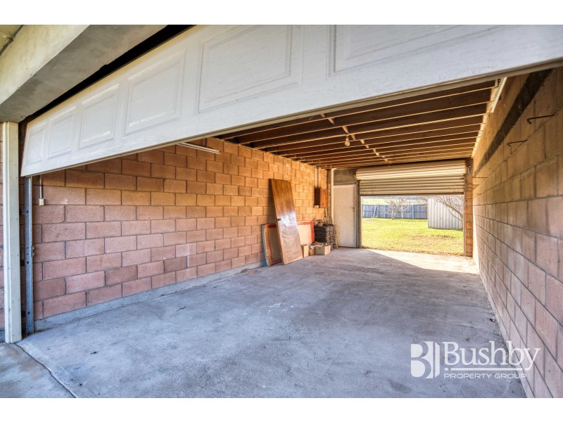 156 Low Head Road, Low Head TAS 7253