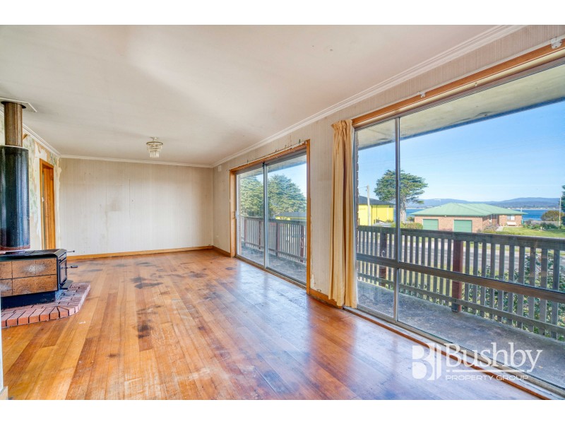 156 Low Head Road, Low Head TAS 7253