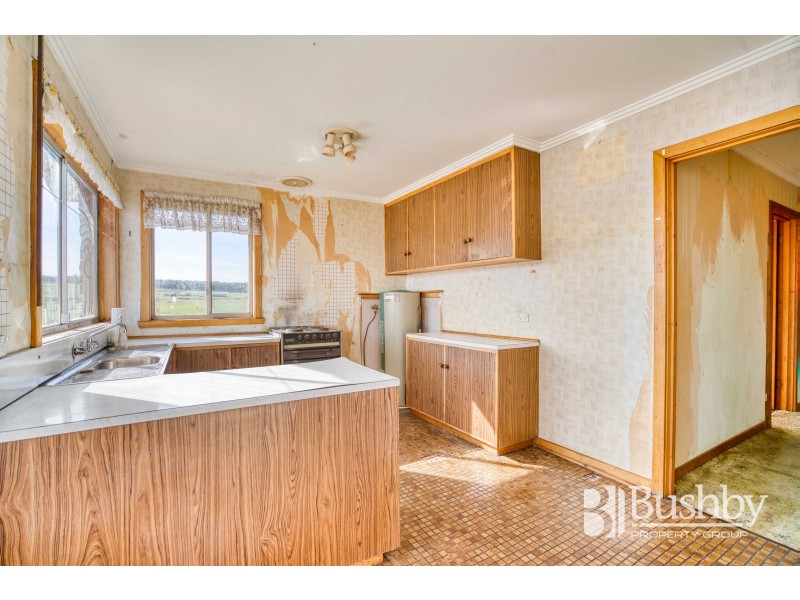 156 Low Head Road, Low Head TAS 7253